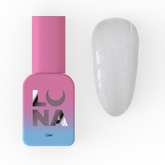 LUNAMOON Base Opal 7 13ml